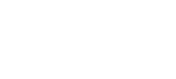 Aslan Kriminal | İzmir Uzman Mütalaası Logo