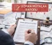 Uzman Mütalaa Raporu
