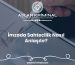 İmzada Sahtecilik Nasıl Anlaşılır?